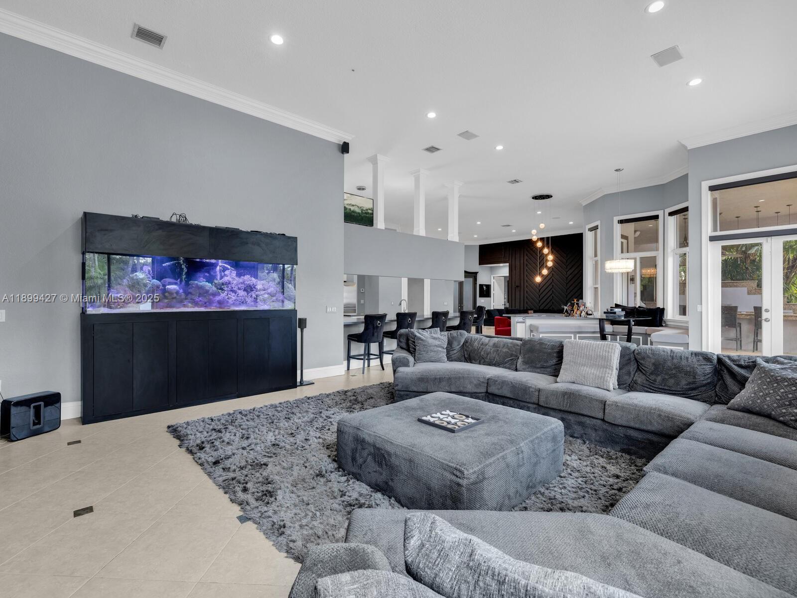 IMAGINATION FARMS EAST - Residential