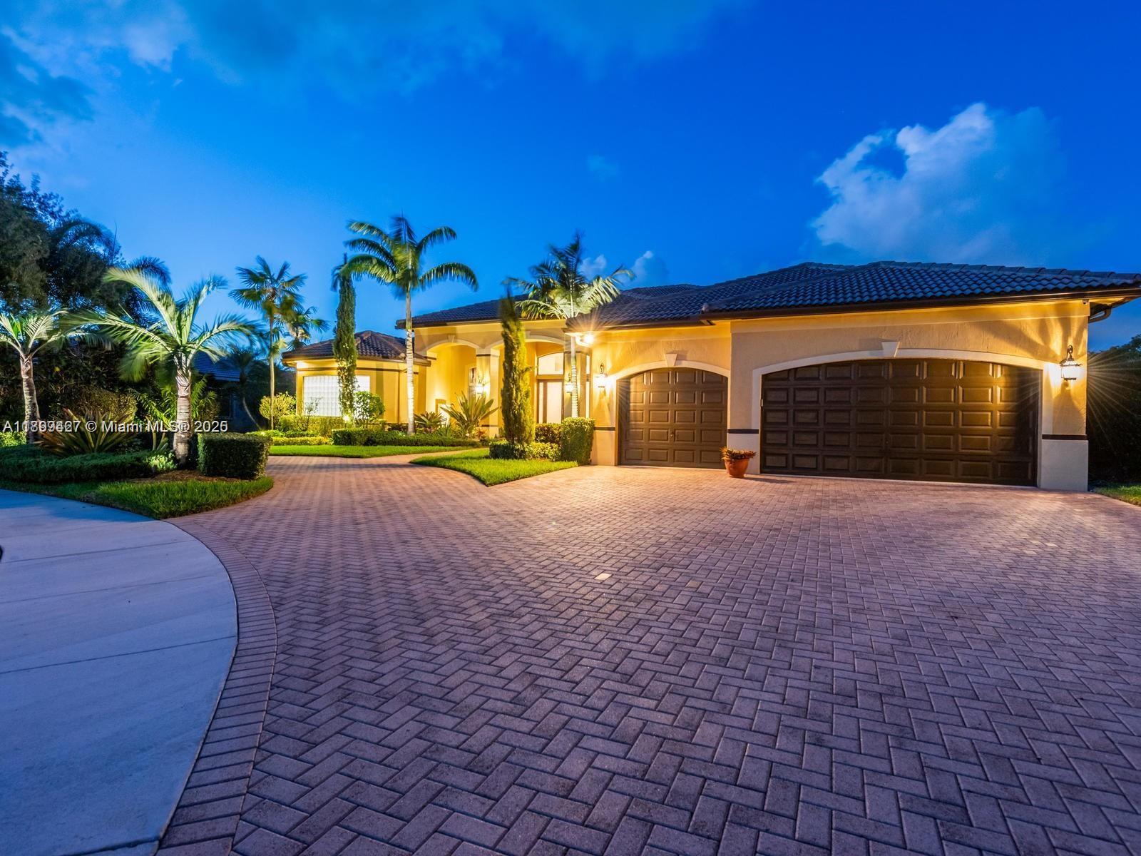 IMAGINATION FARMS EAST - Residential