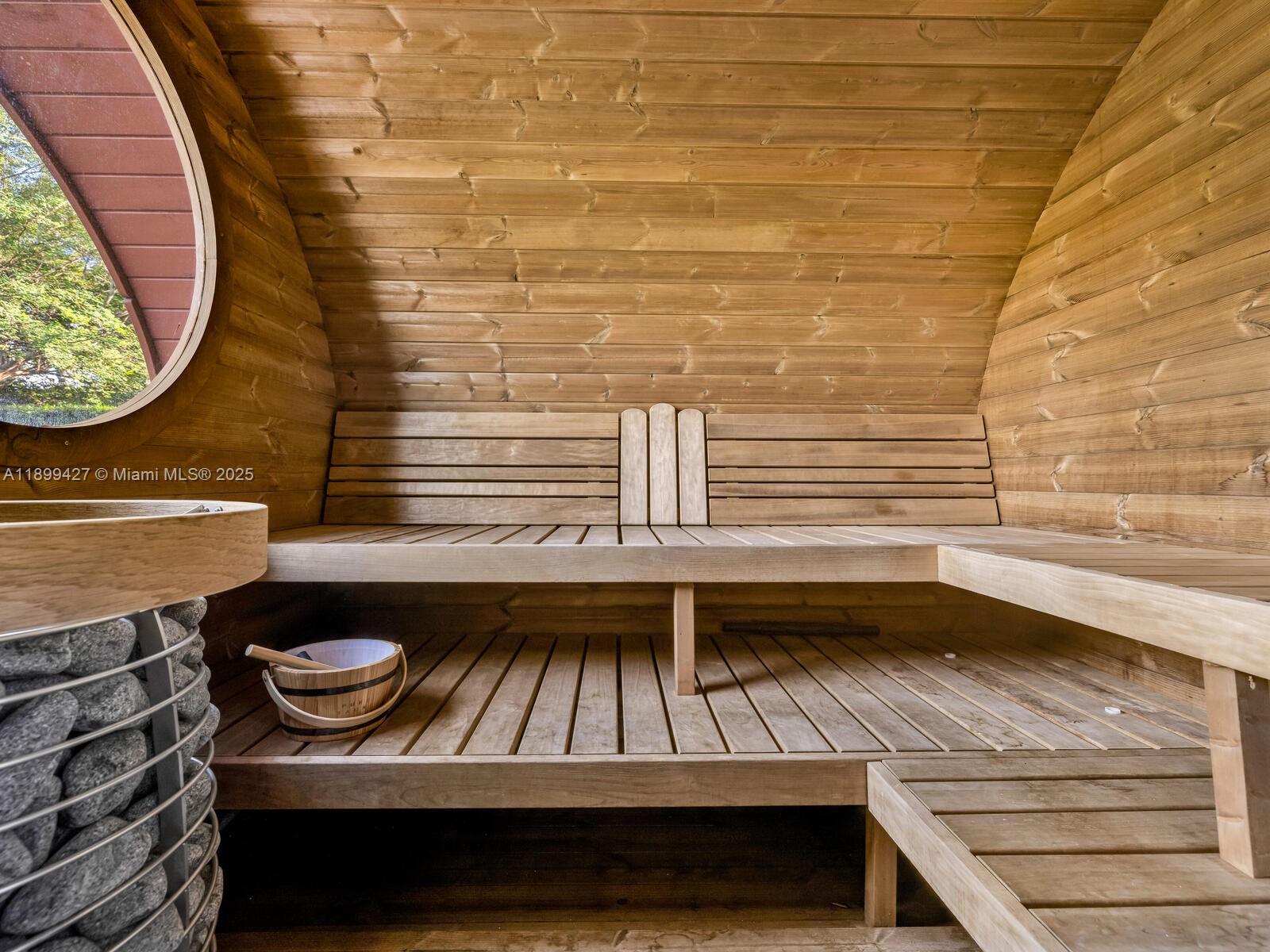 IMAGINATION FARMS EAST - Residential