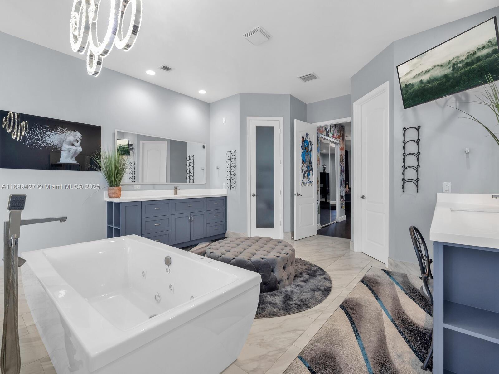 IMAGINATION FARMS EAST - Residential