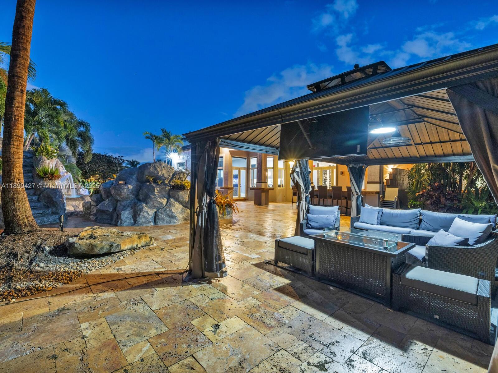 IMAGINATION FARMS EAST - Residential