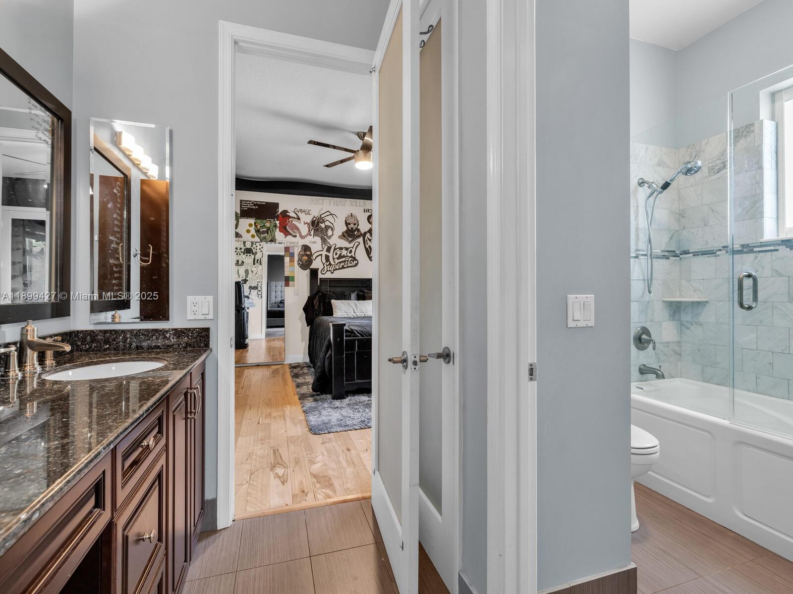 IMAGINATION FARMS EAST - Residential