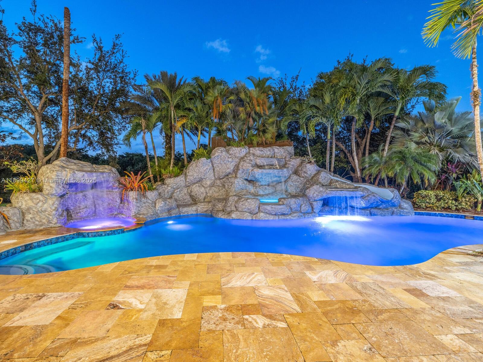 IMAGINATION FARMS EAST - Residential