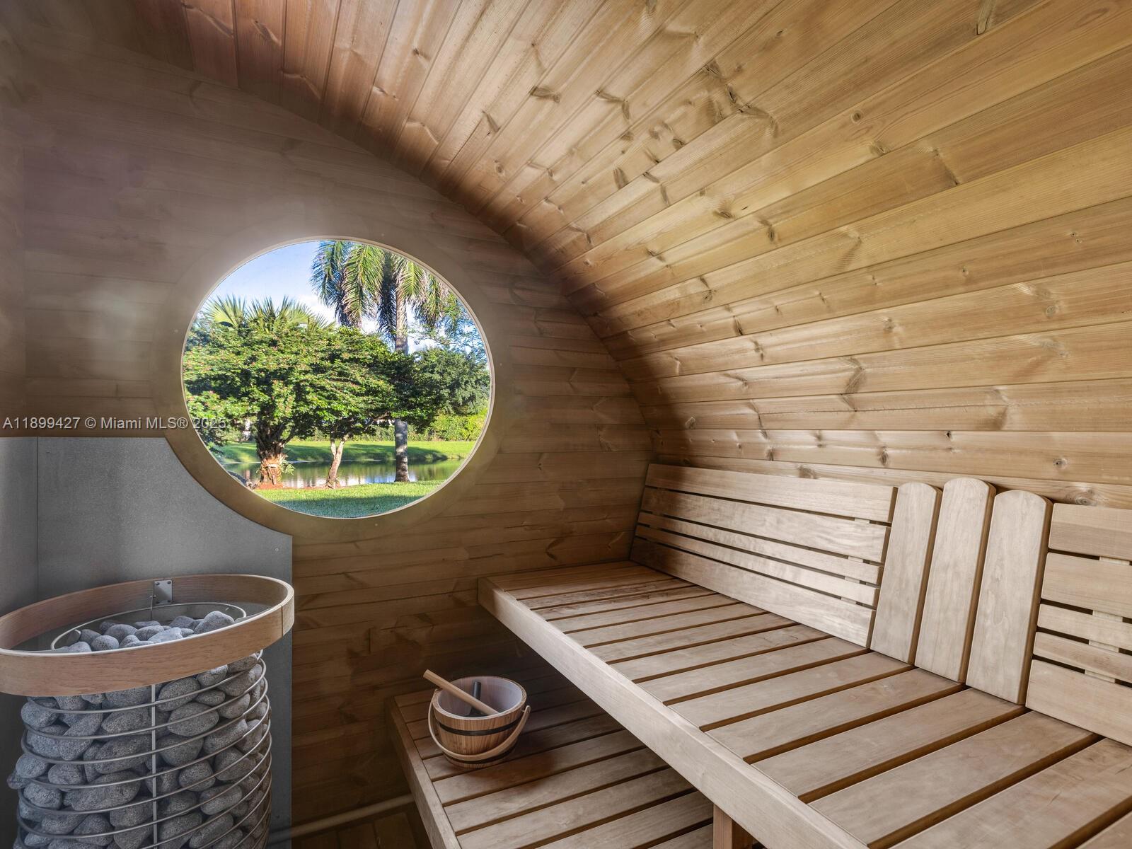 IMAGINATION FARMS EAST - Residential