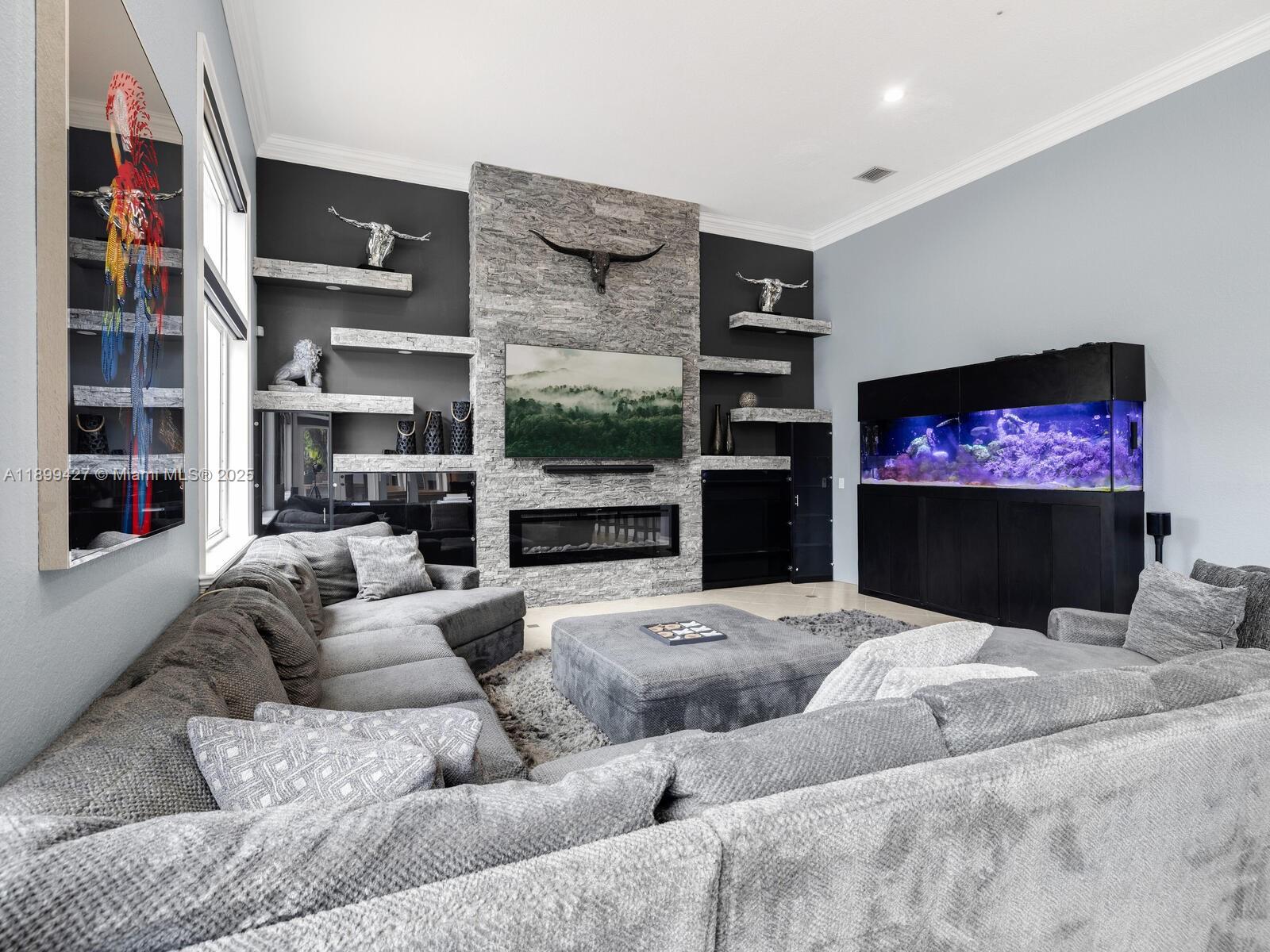 IMAGINATION FARMS EAST - Residential