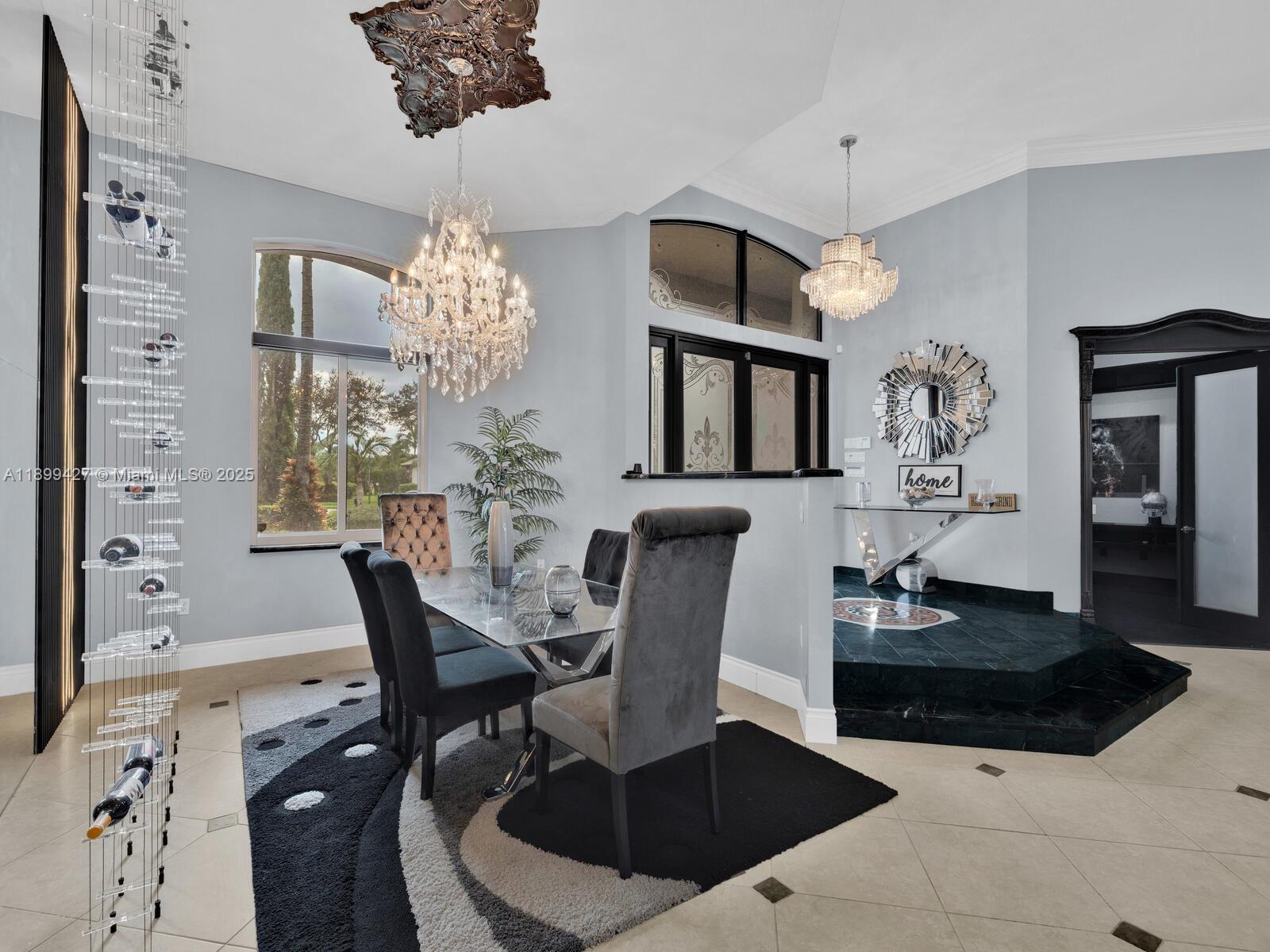 IMAGINATION FARMS EAST - Residential