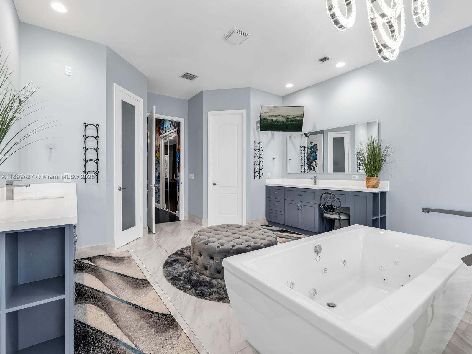 IMAGINATION FARMS EAST - Residential