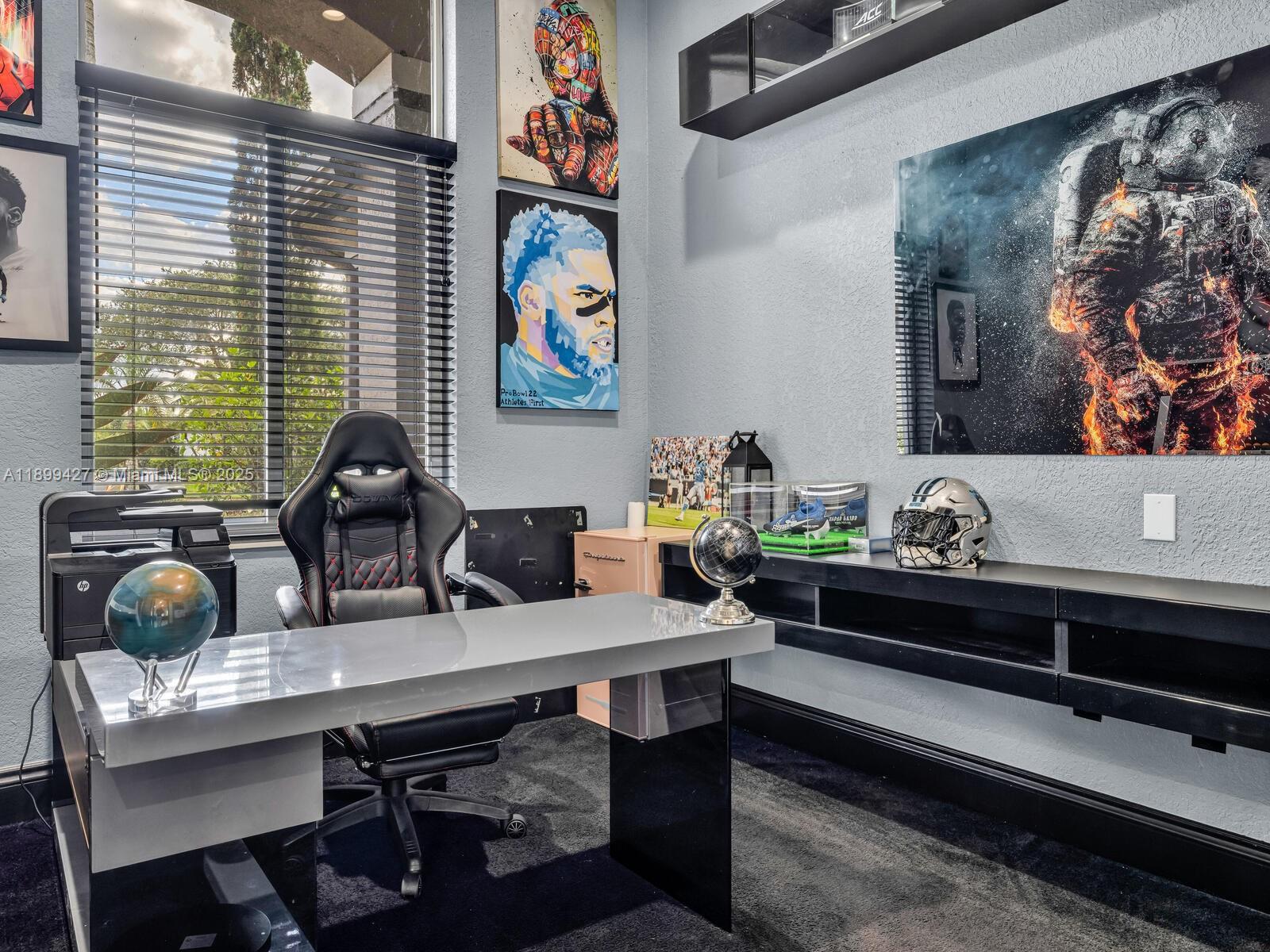 IMAGINATION FARMS EAST - Residential