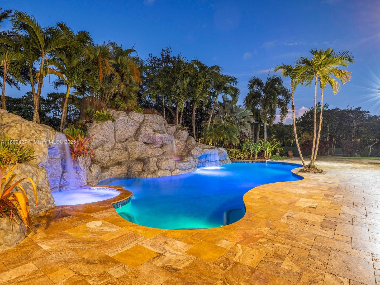 IMAGINATION FARMS EAST - Residential