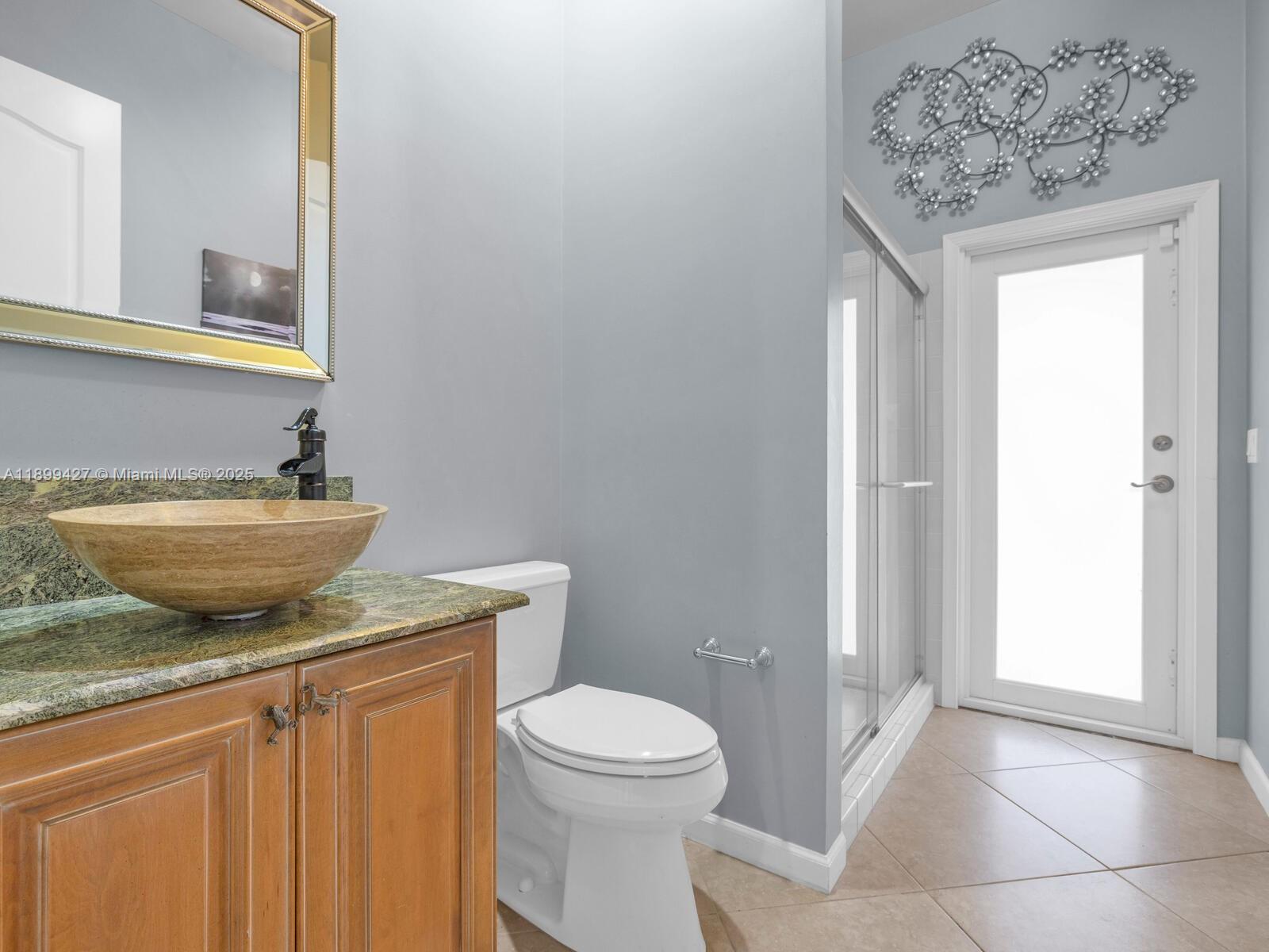 IMAGINATION FARMS EAST - Residential