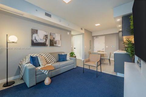 227 NE 2nd St 1905 Miami FL 33132