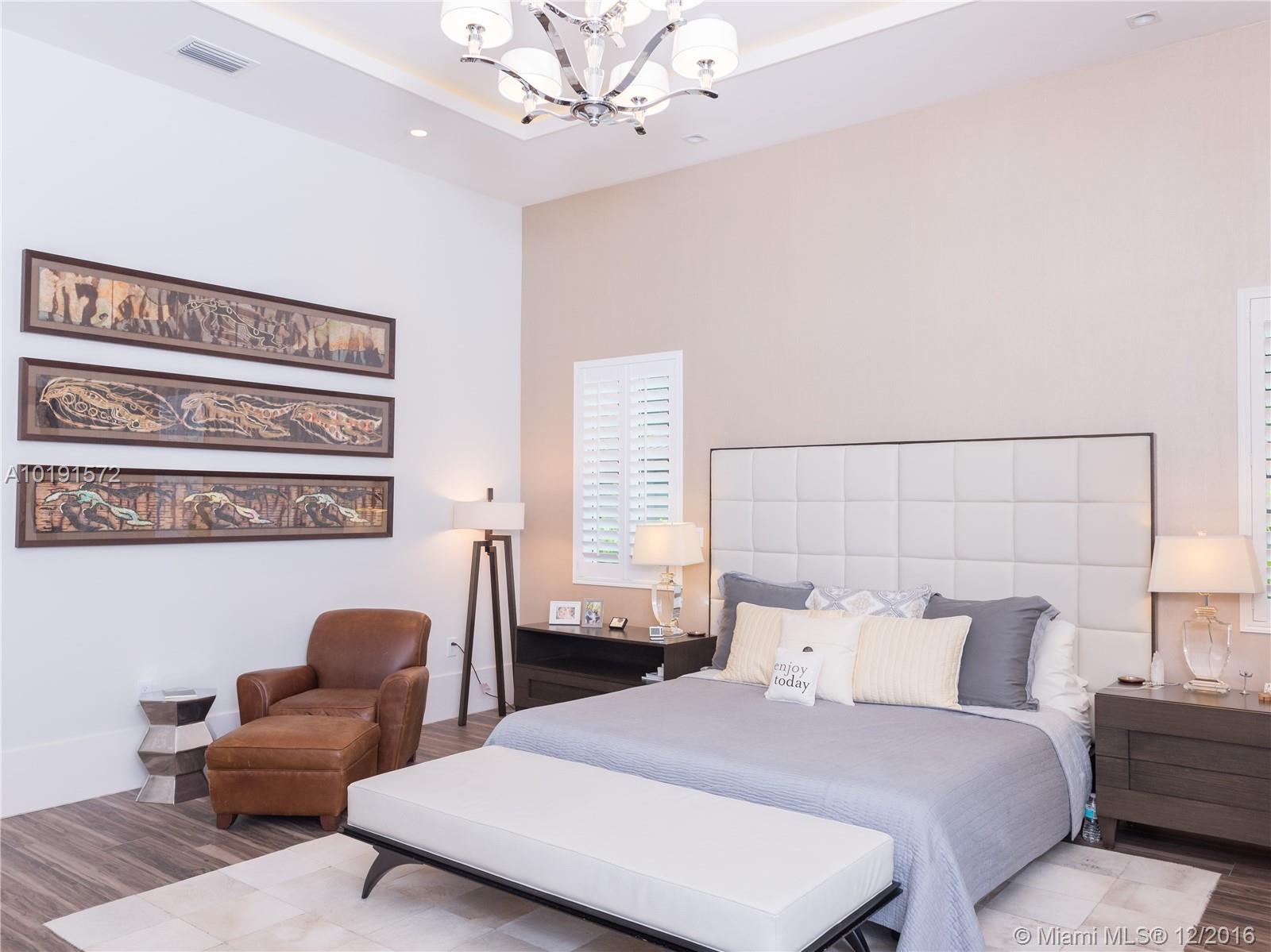 Miller Drive Estates #45 - Residential
