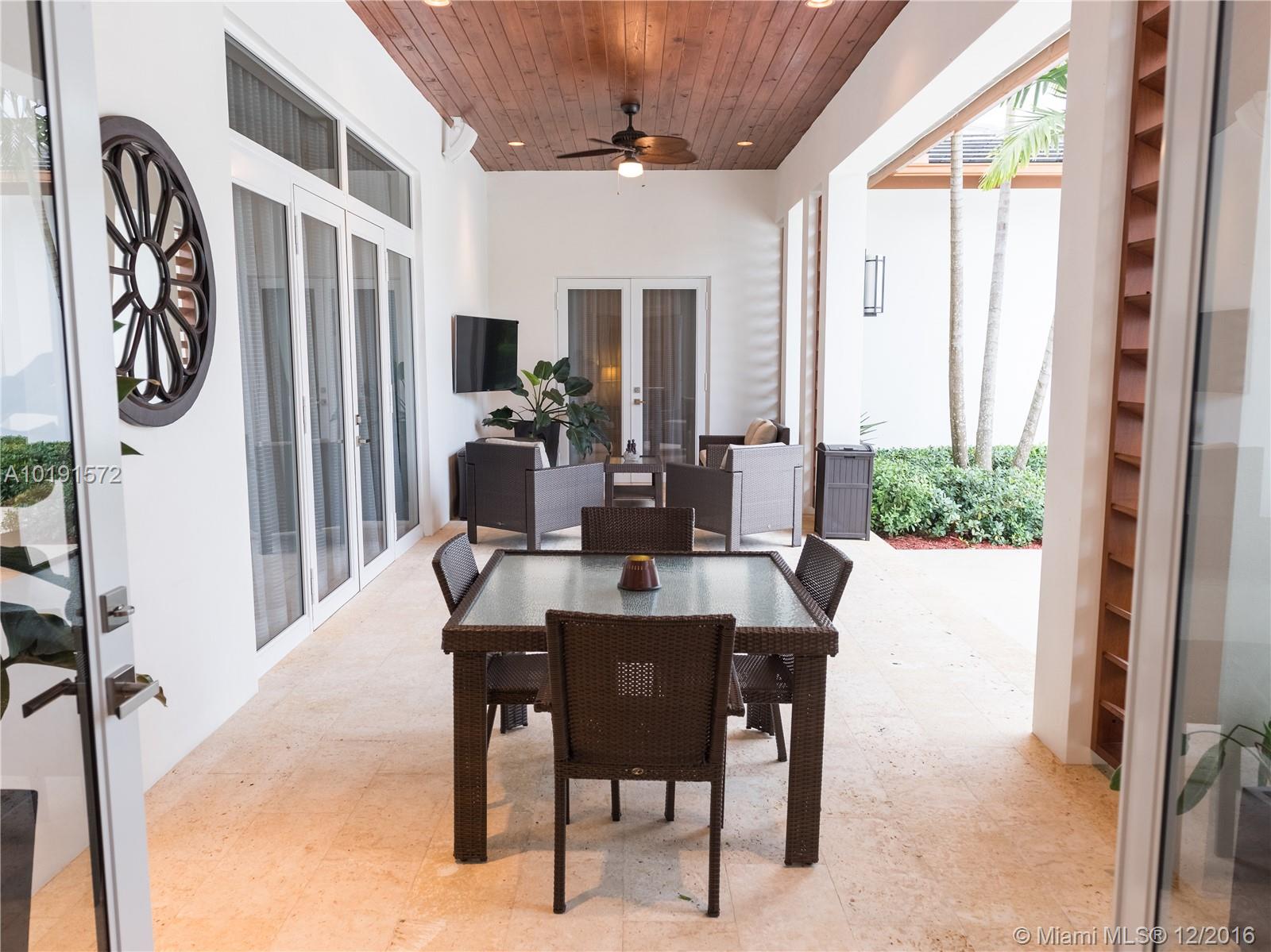 Miller Drive Estates #45 - Residential