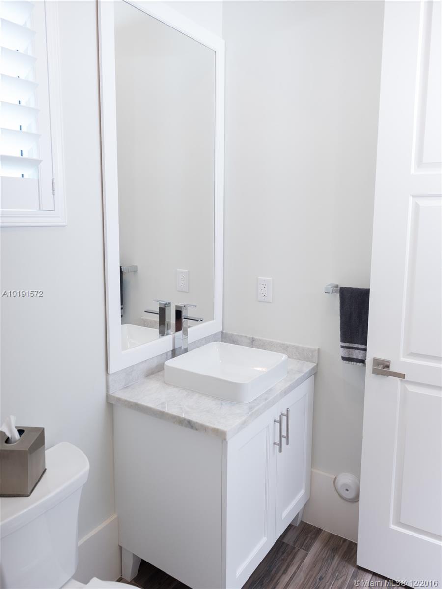 Miller Drive Estates #45 - Residential
