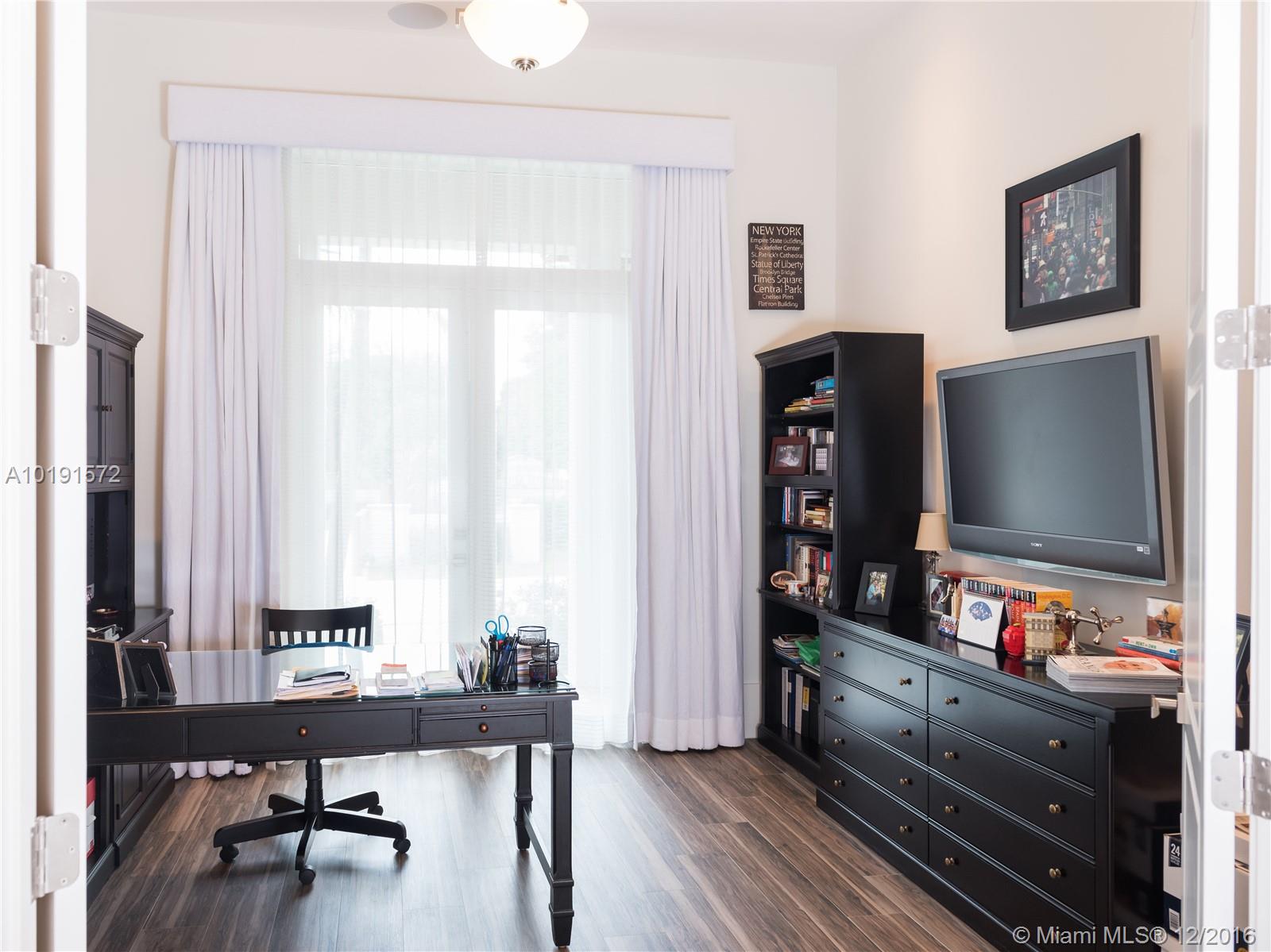 Miller Drive Estates #45 - Residential