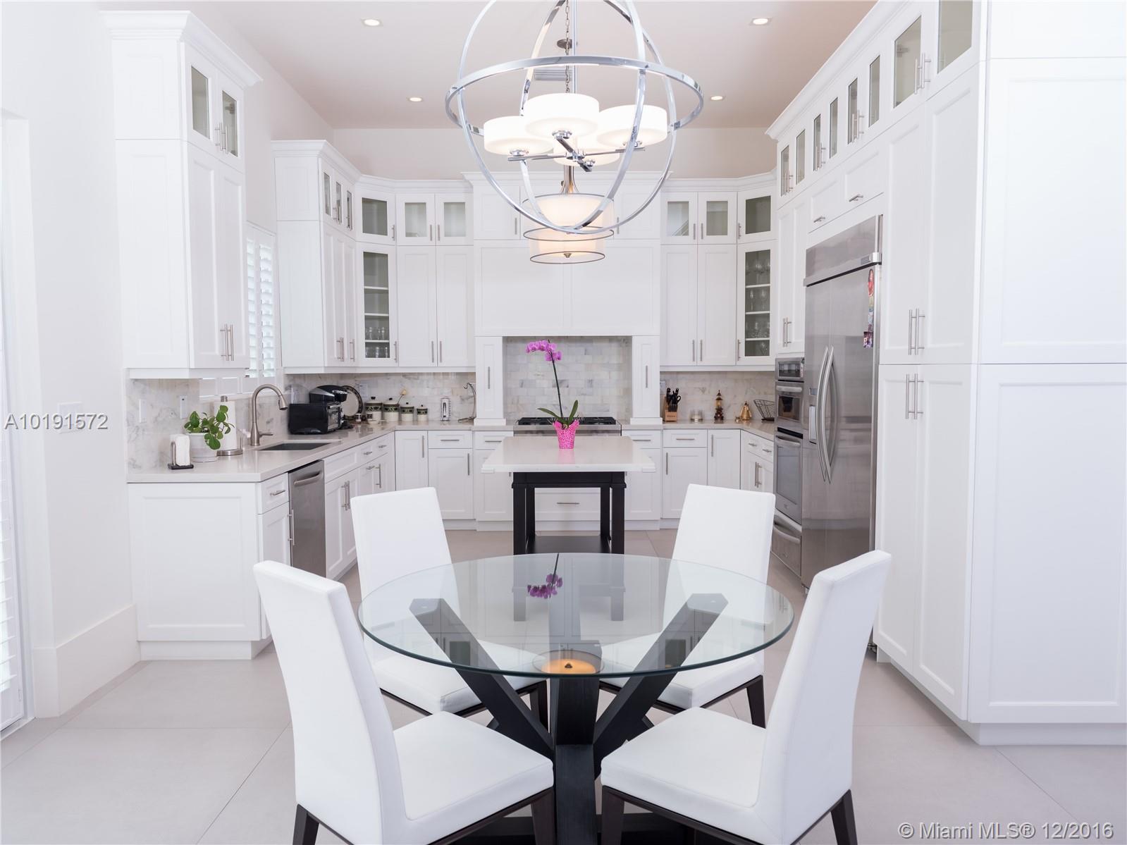 Miller Drive Estates #45 - Residential