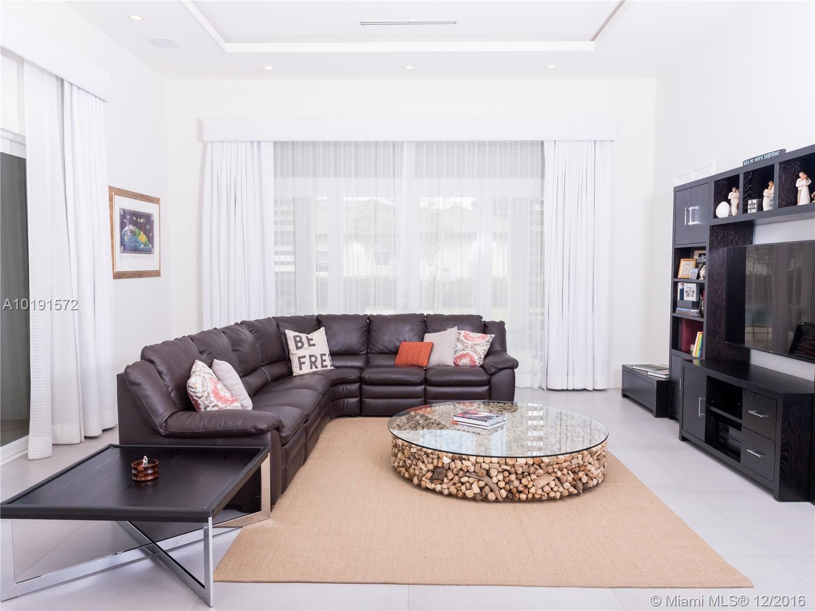 Miller Drive Estates #45 - Residential
