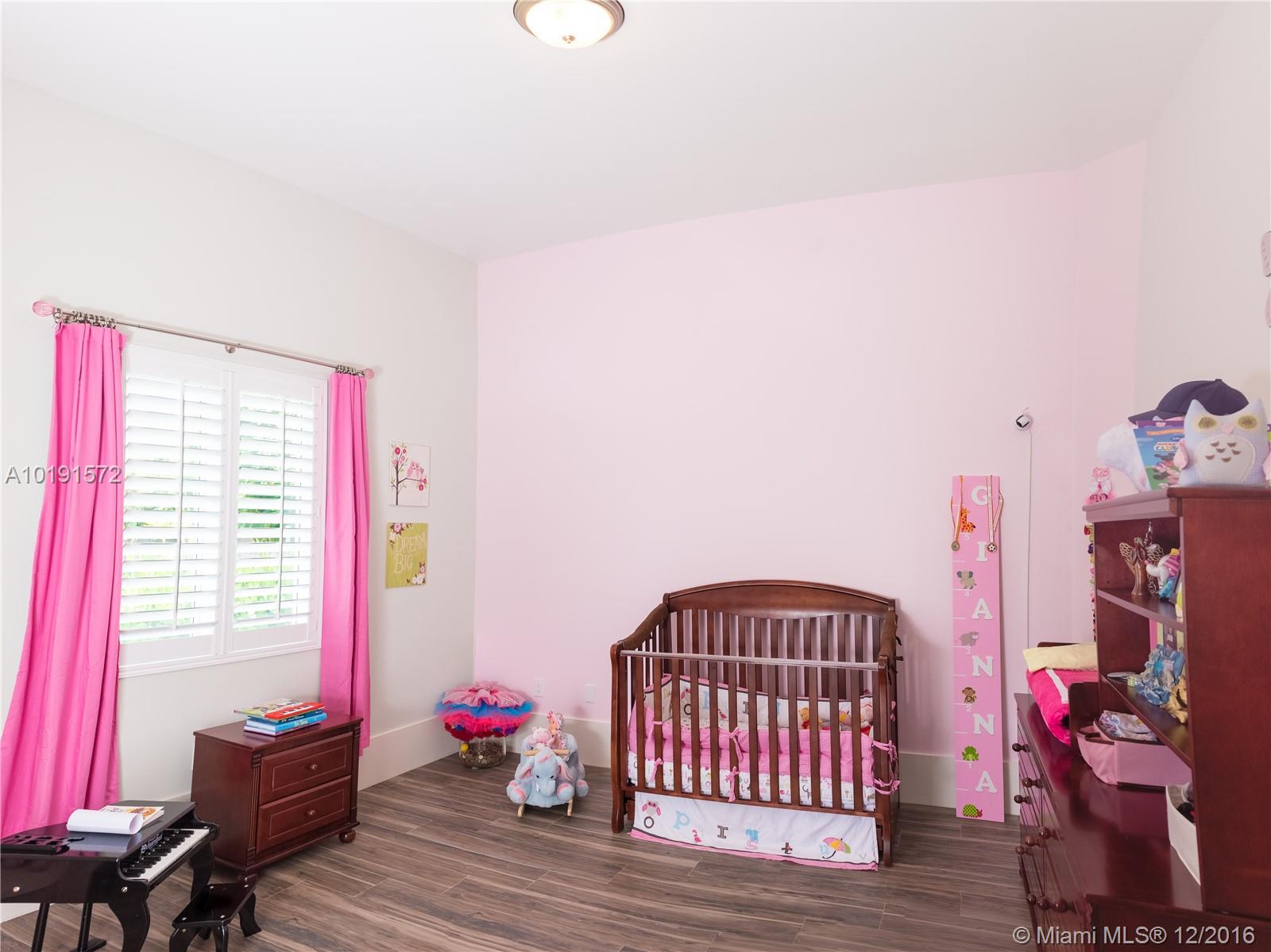 Miller Drive Estates #45 - Residential