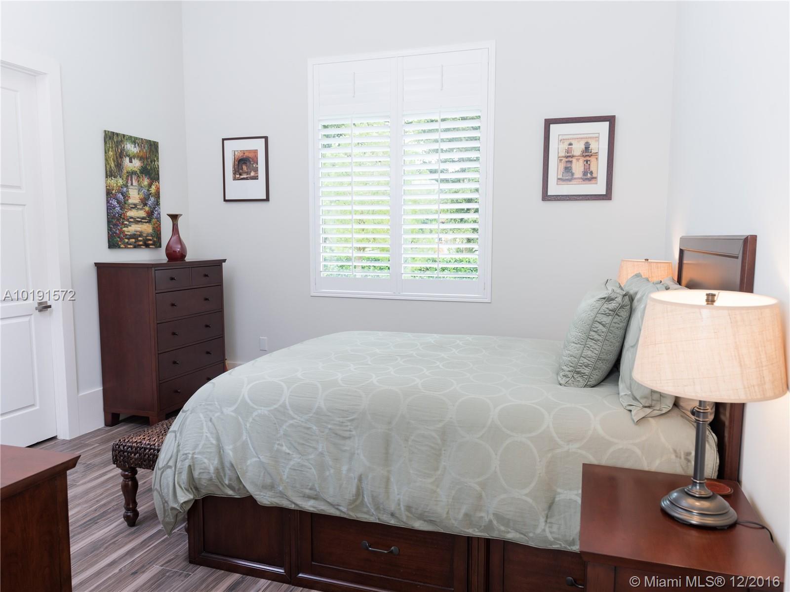 Miller Drive Estates #45 - Residential