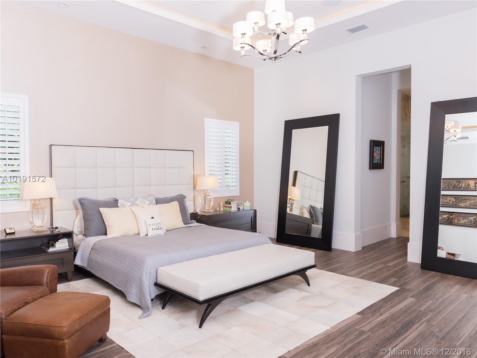 Miller Drive Estates #45 - Residential