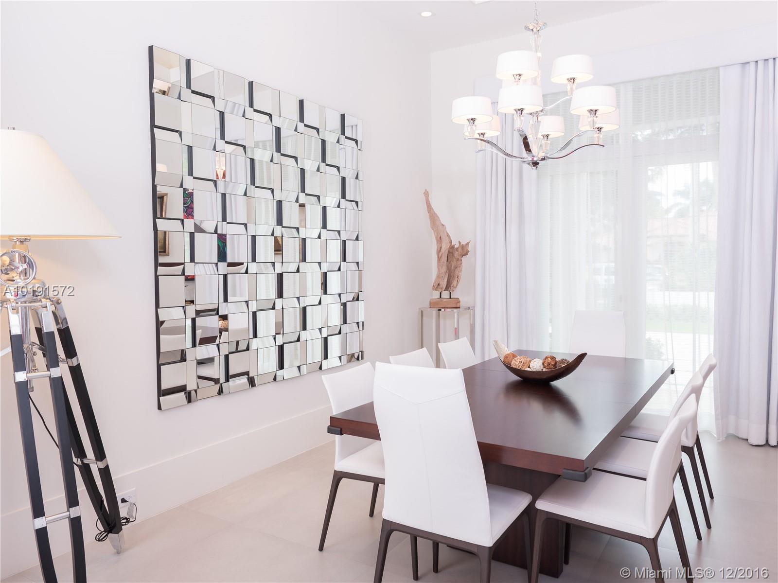 Miller Drive Estates #45 - Residential