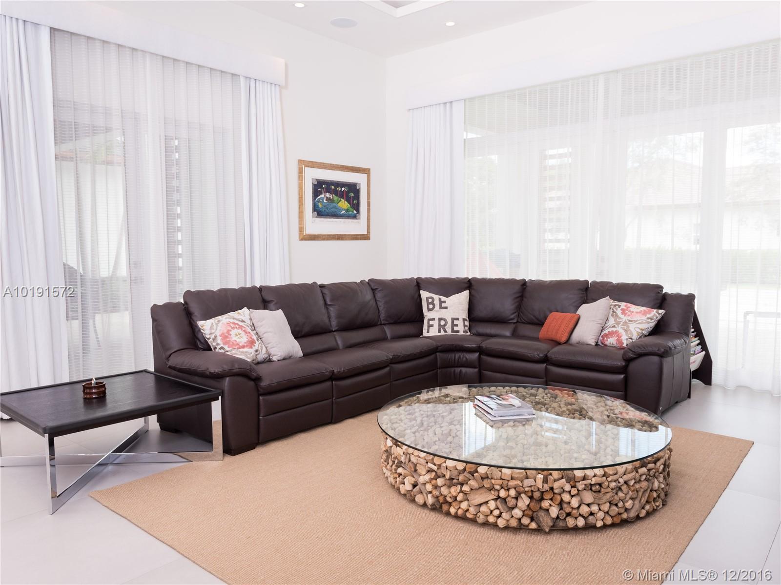 Miller Drive Estates #45 - Residential