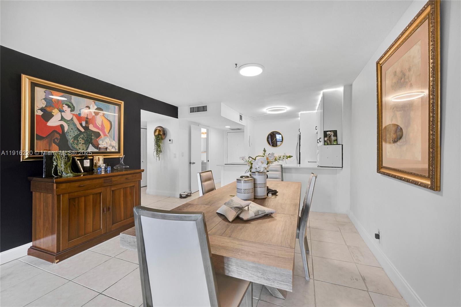 TOWERS OF OCEANVIEW EAST - Residential