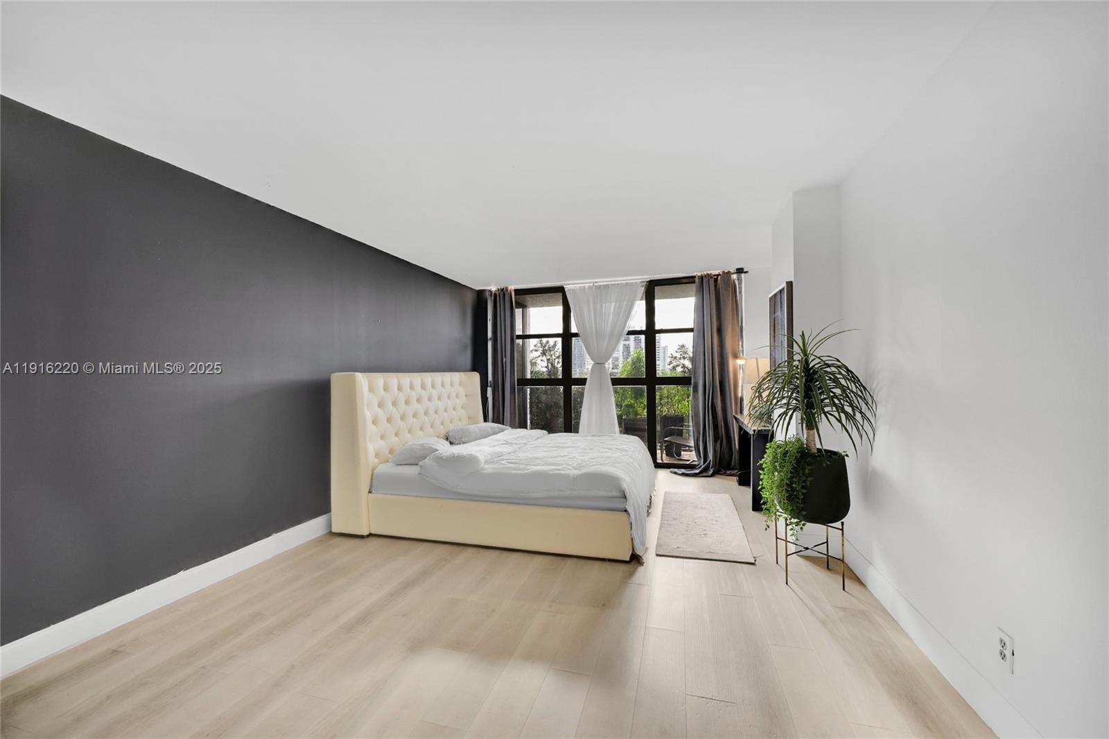 TOWERS OF OCEANVIEW EAST - Residential