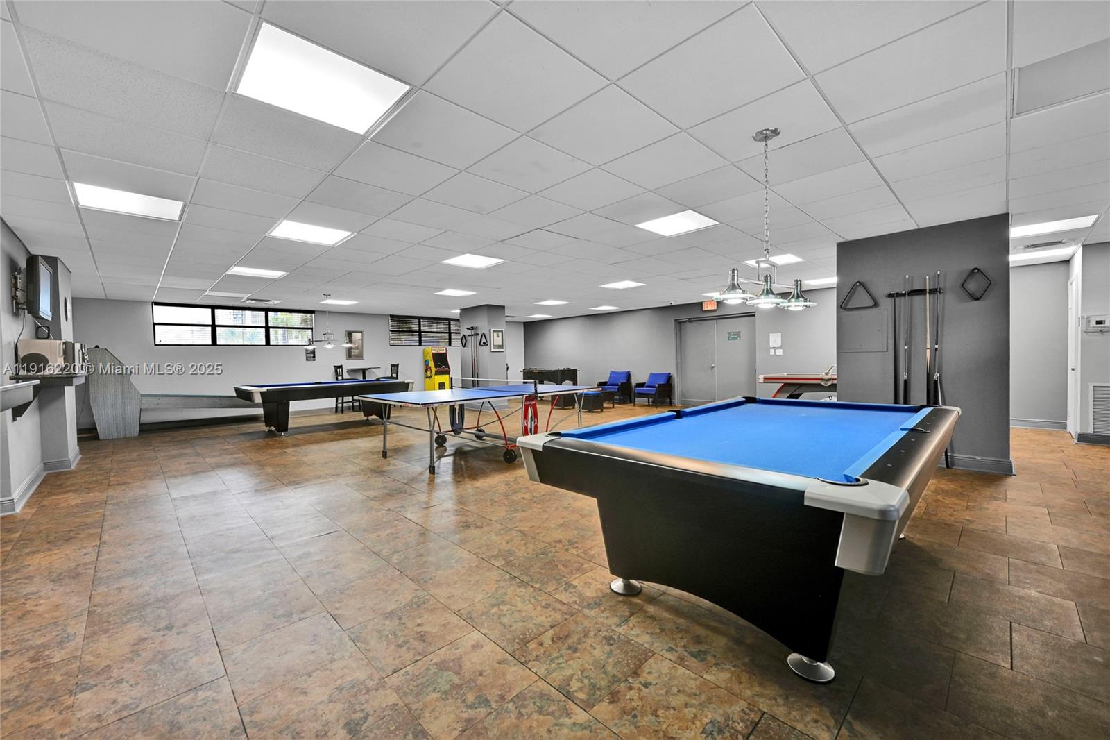 TOWERS OF OCEANVIEW EAST - Residential