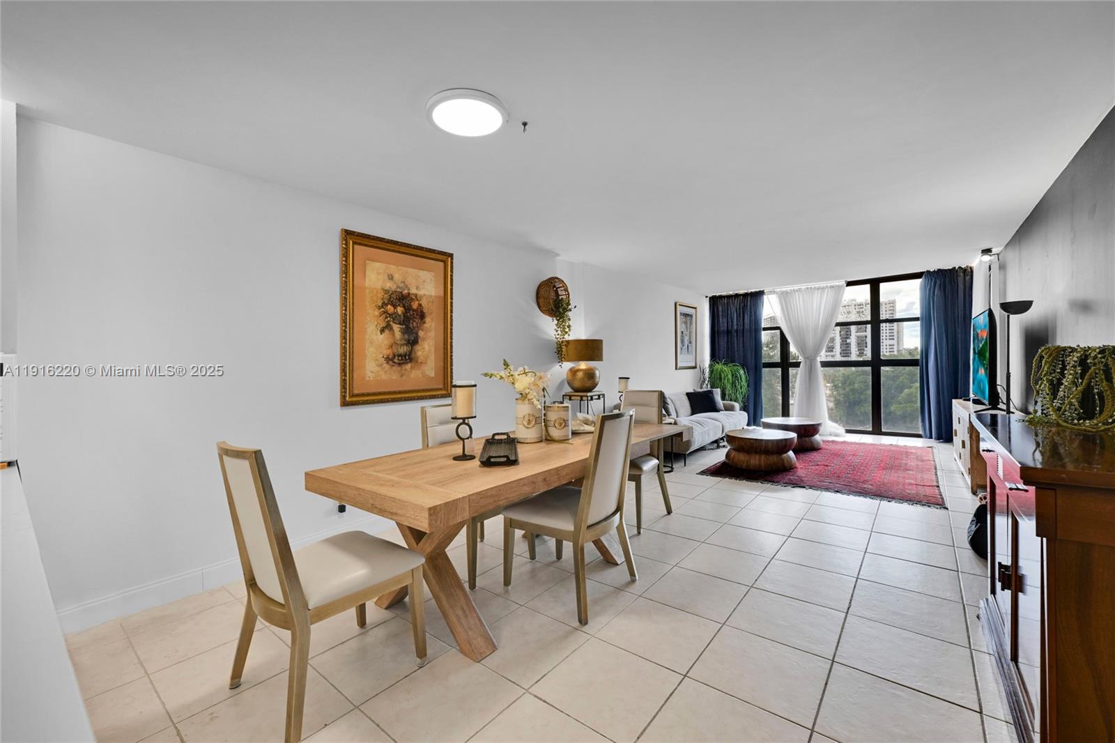 TOWERS OF OCEANVIEW EAST - Residential