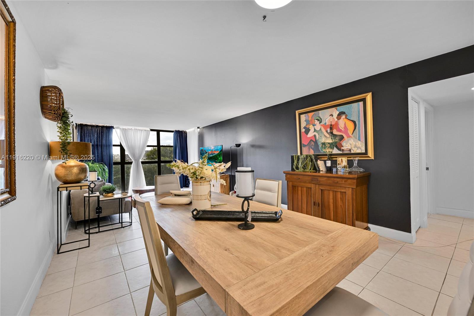 TOWERS OF OCEANVIEW EAST - Residential