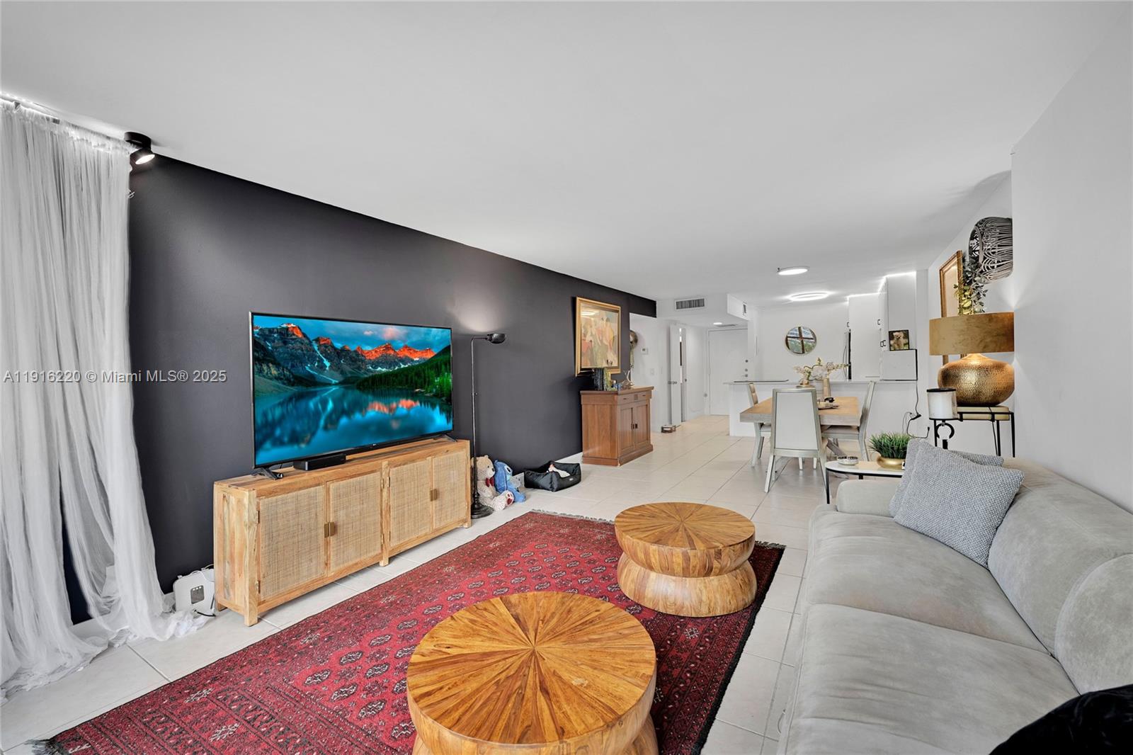 TOWERS OF OCEANVIEW EAST - Residential