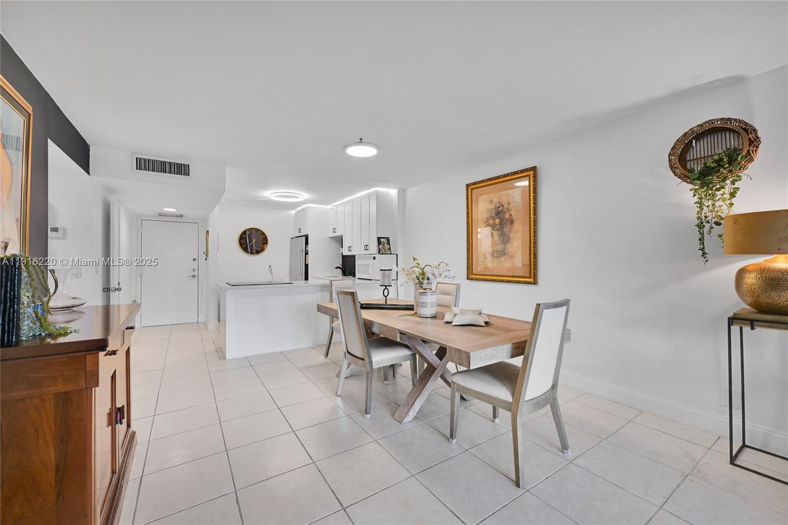 TOWERS OF OCEANVIEW EAST - Residential