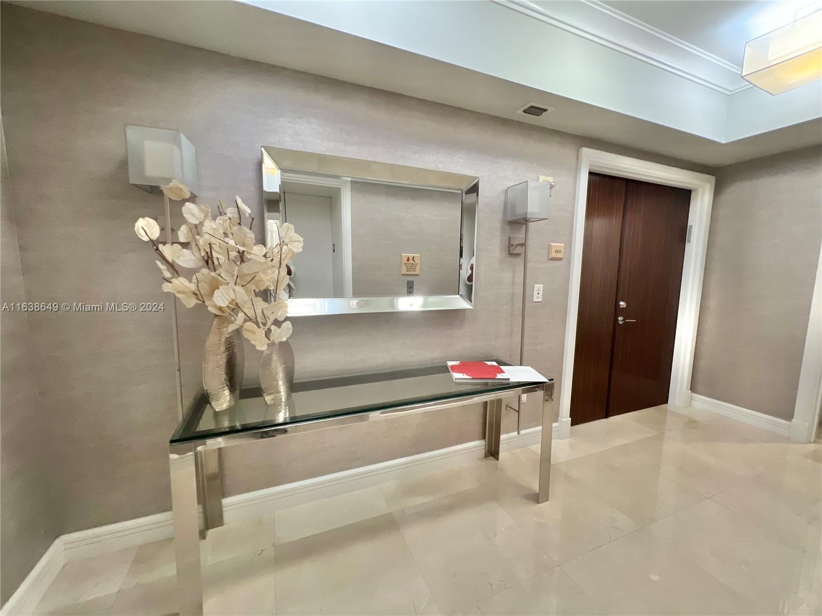 17875 Collins Ave 4305