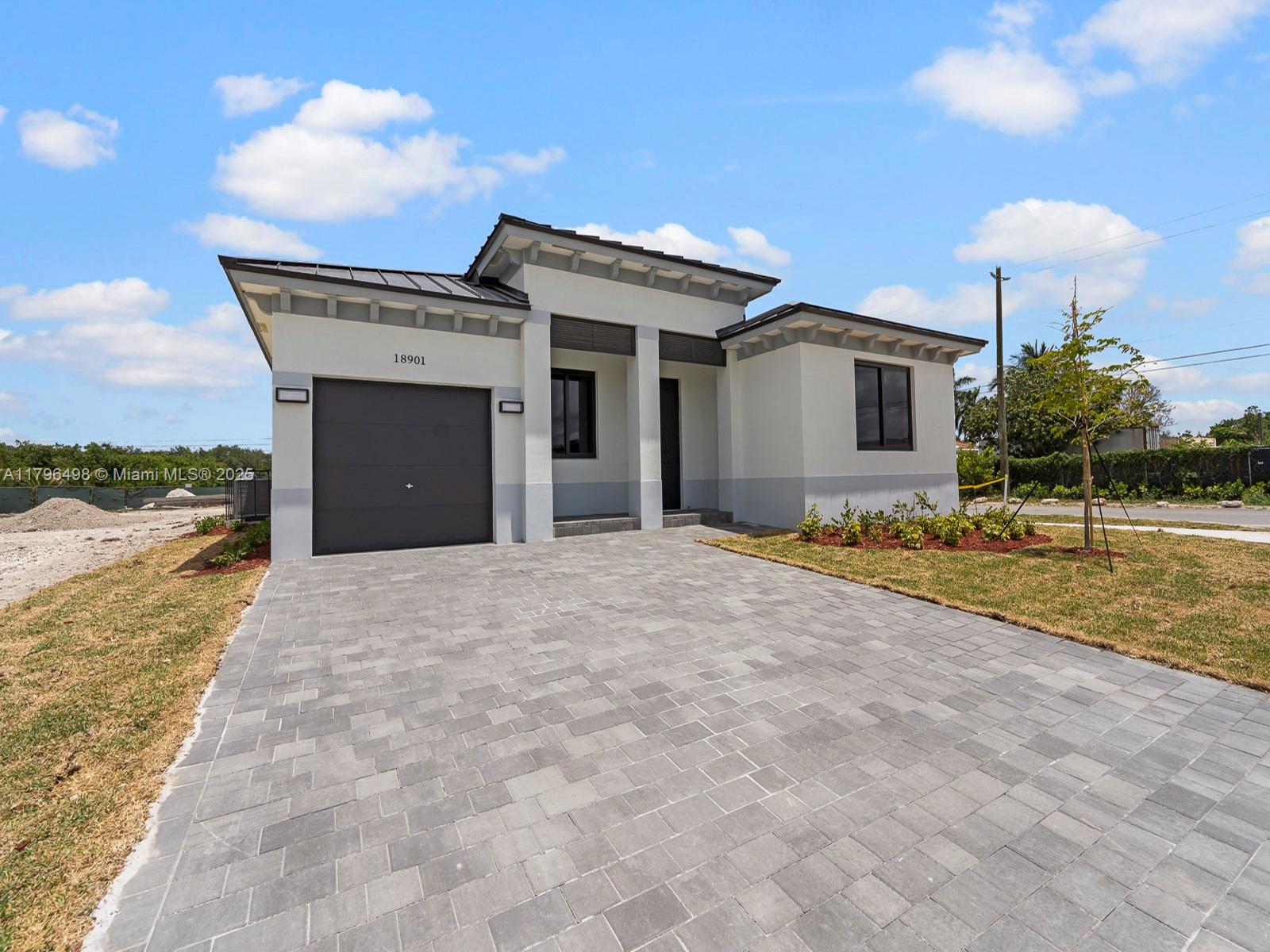 Property for Sale at 18917 Sw 316th Ter, Homestead, Miami-Dade County, Florida - Bedrooms: 4 
Bathrooms: 2  - $633,990