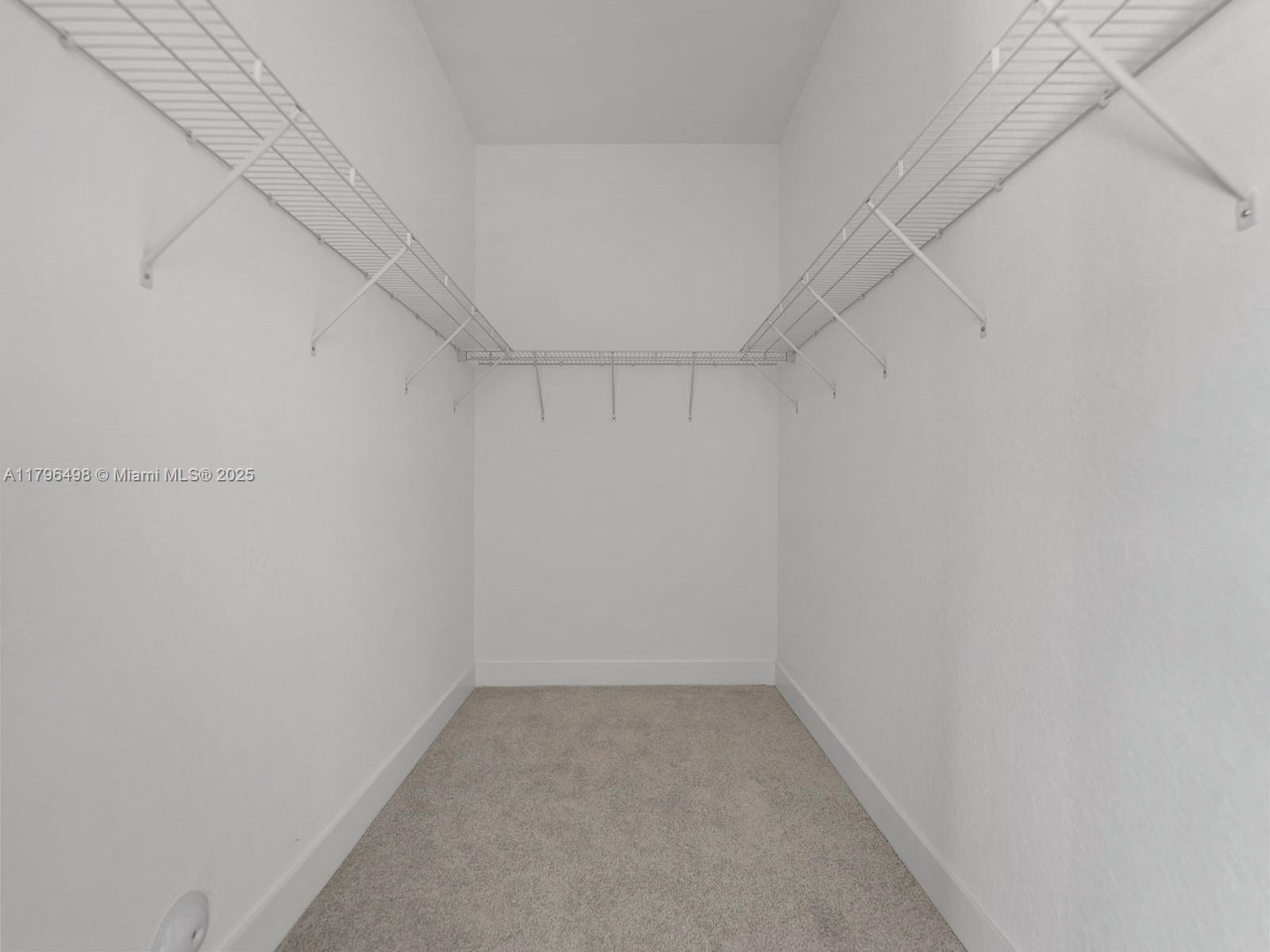 Highland Residences - Residential