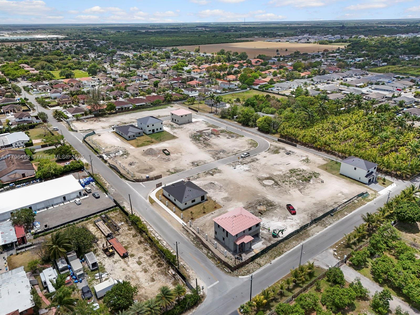 Highland Residences - Residential