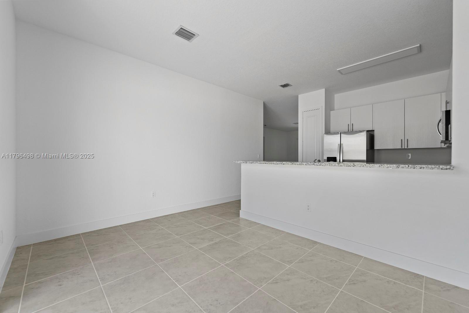 Highland Residences - Residential