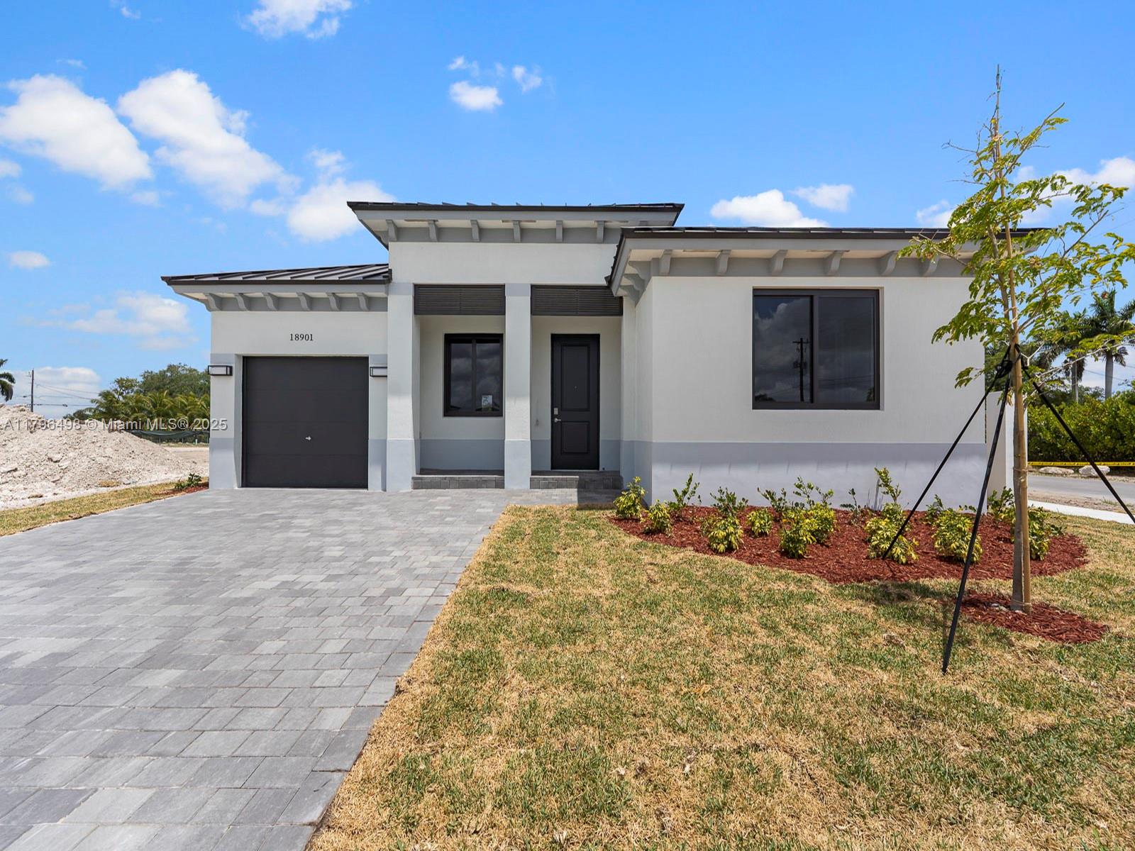 Highland Residences - Residential