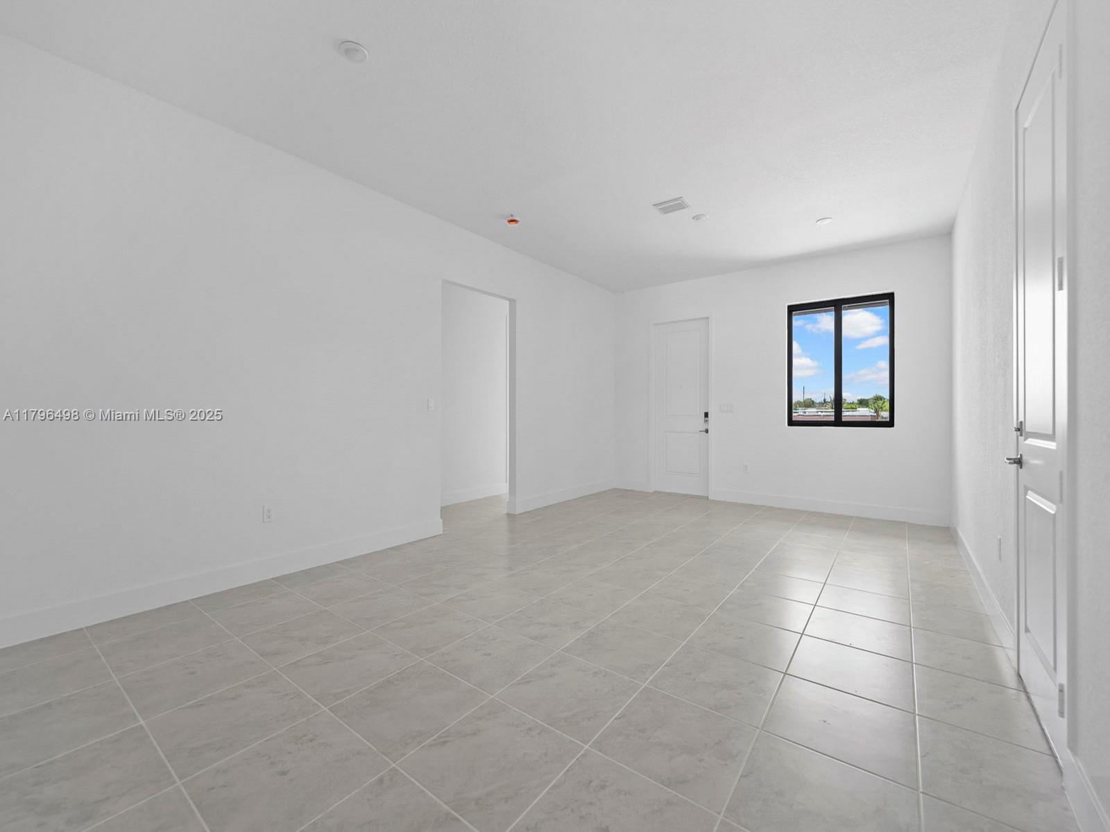 Highland Residences - Residential