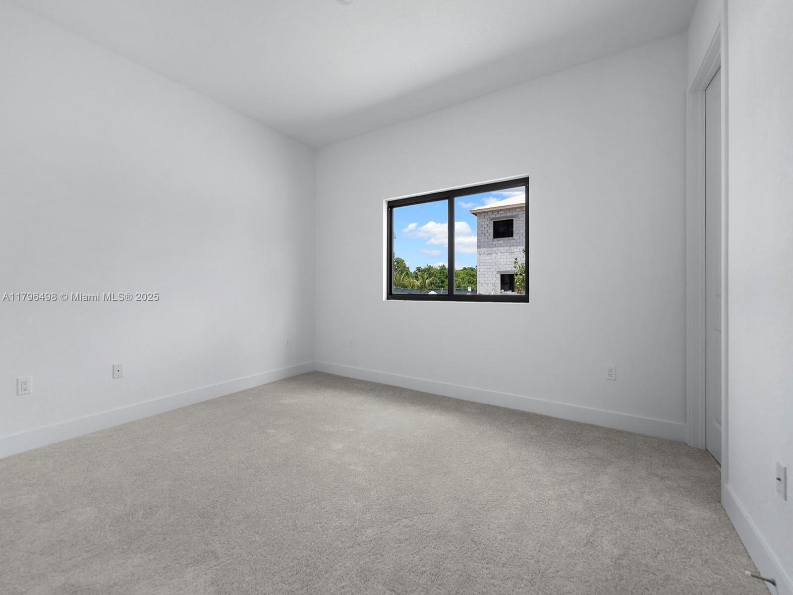 Highland Residences - Residential