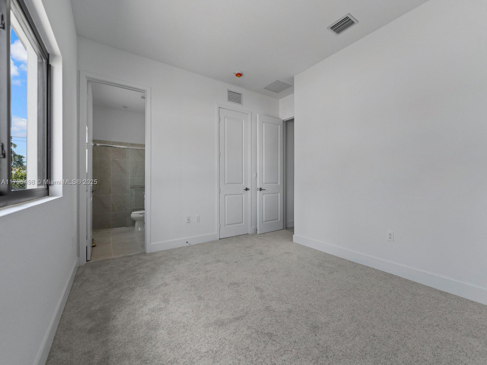 Highland Residences - Residential