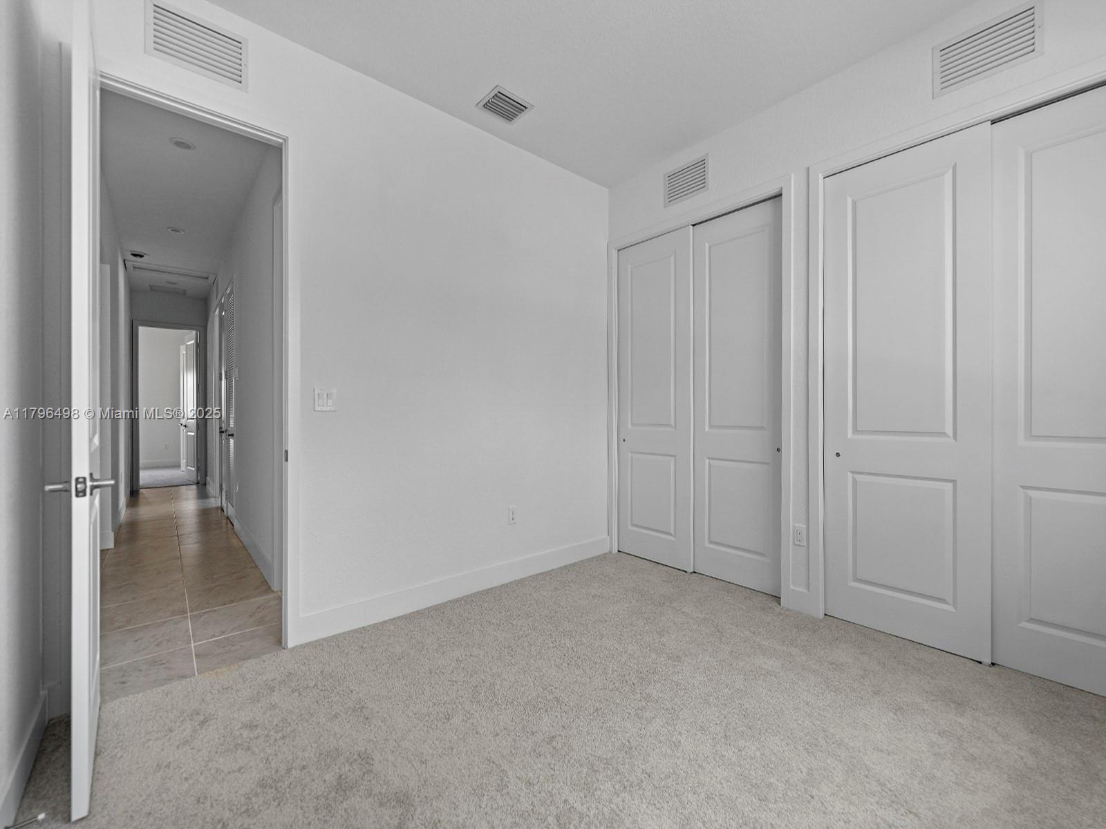 Highland Residences - Residential