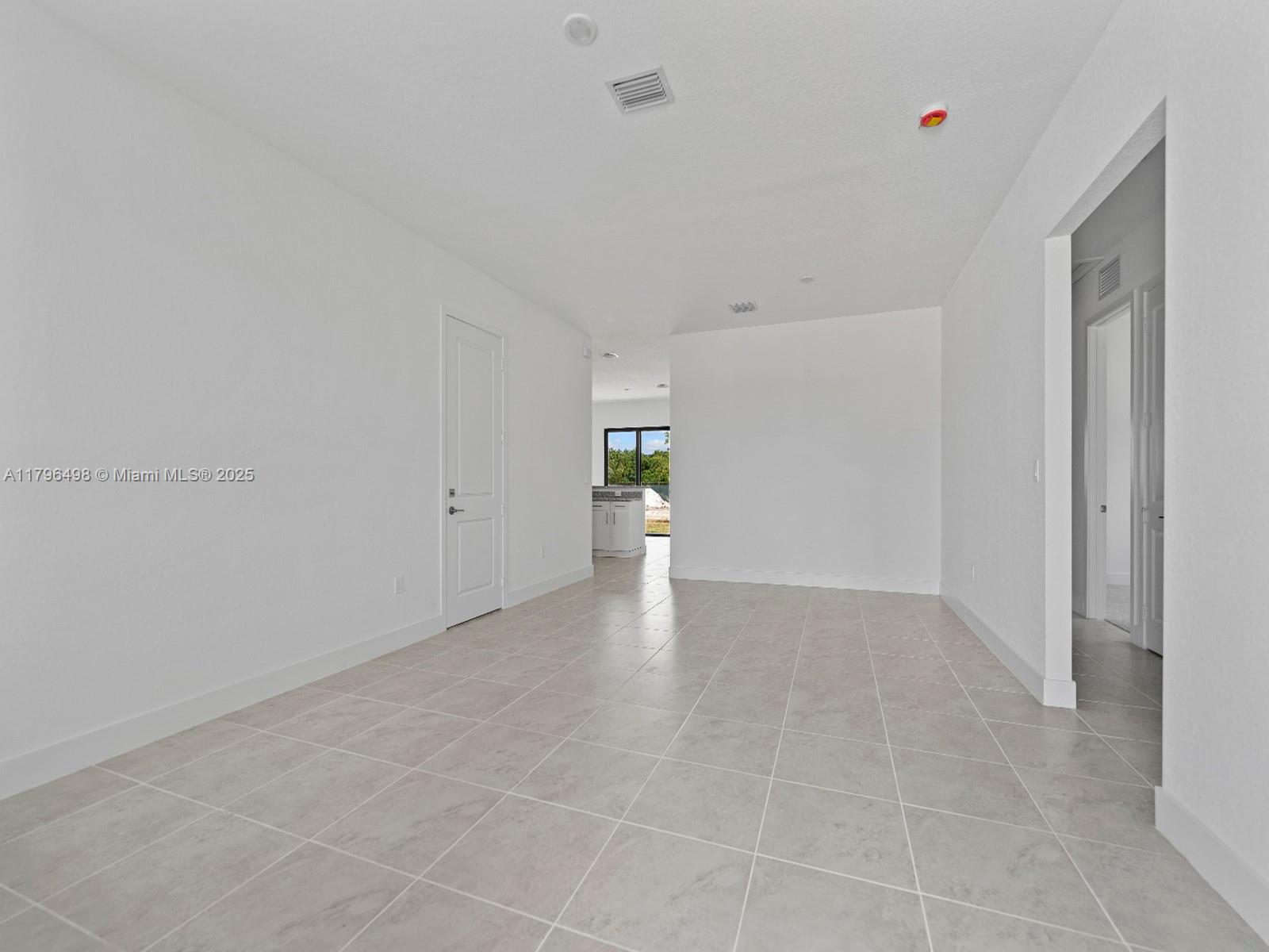 Highland Residences - Residential