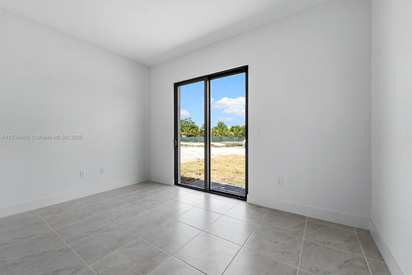 Highland Residences - Residential
