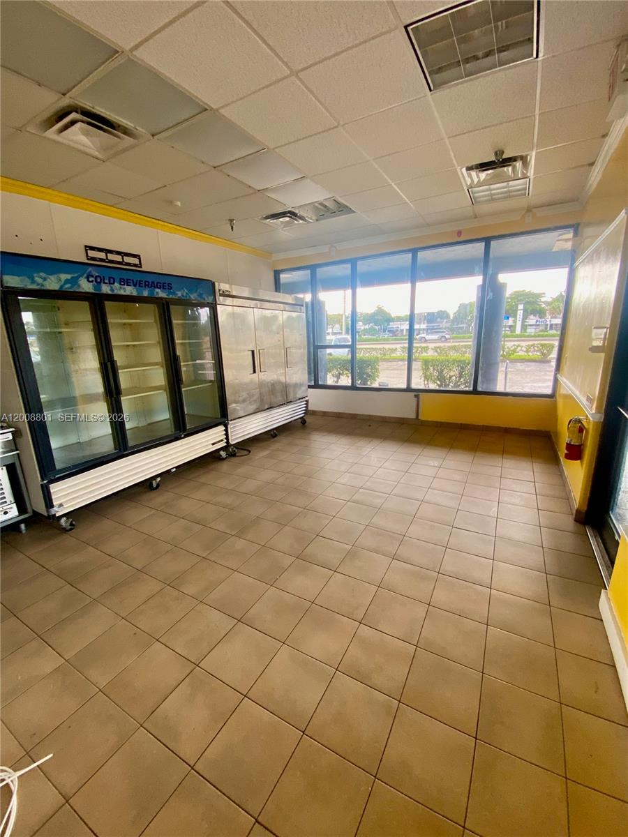 2845 N Military Trl 4