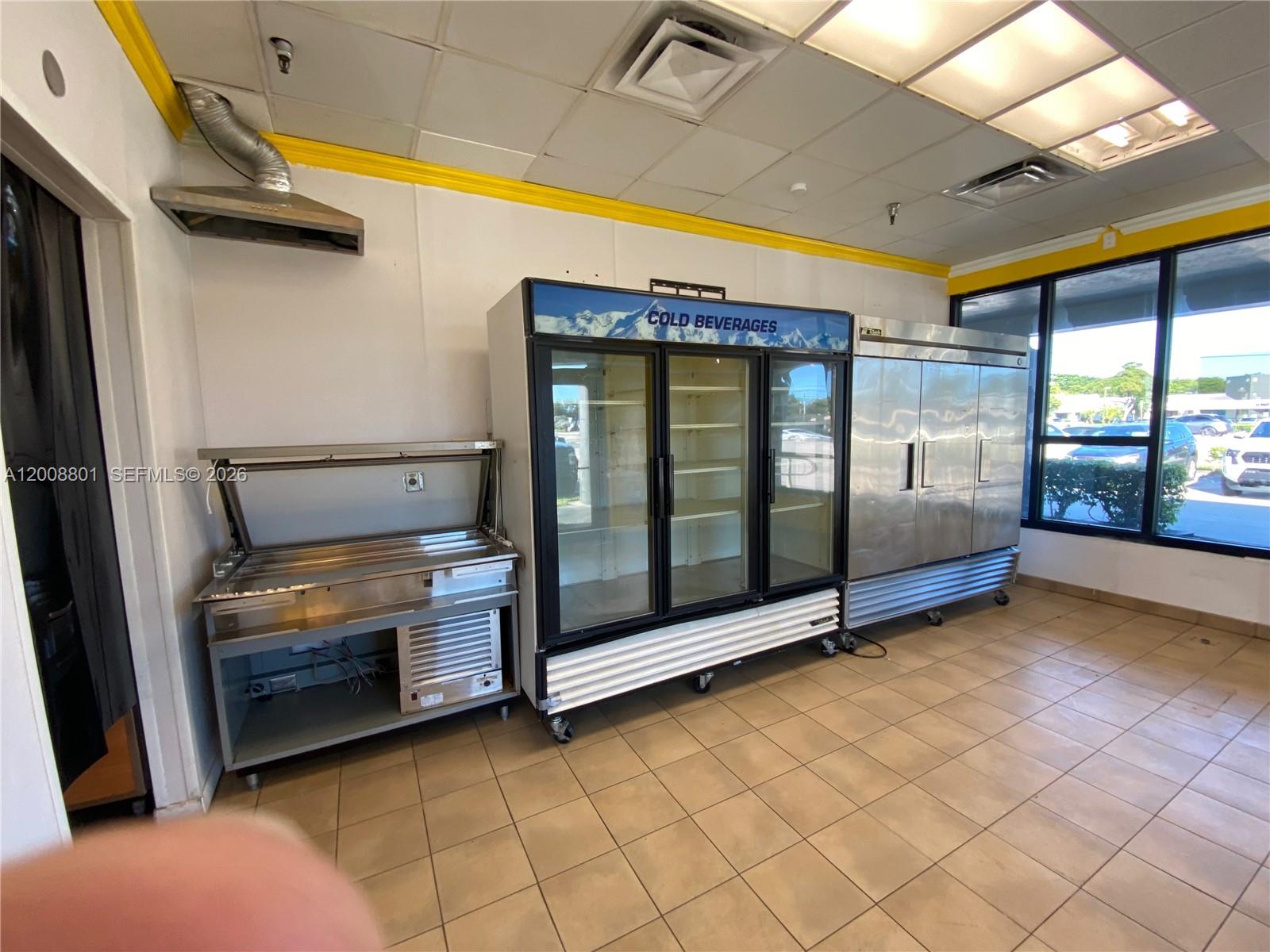 2845 N Military Trl 4