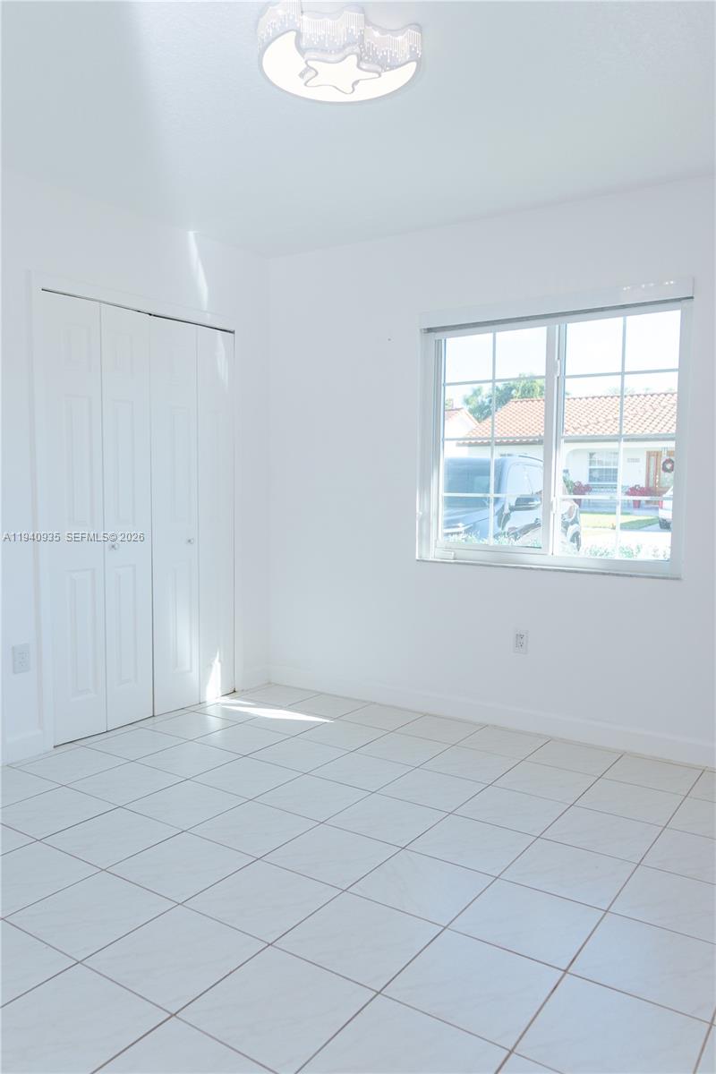 MONACO ESTATES 1ST ADDN - Residential