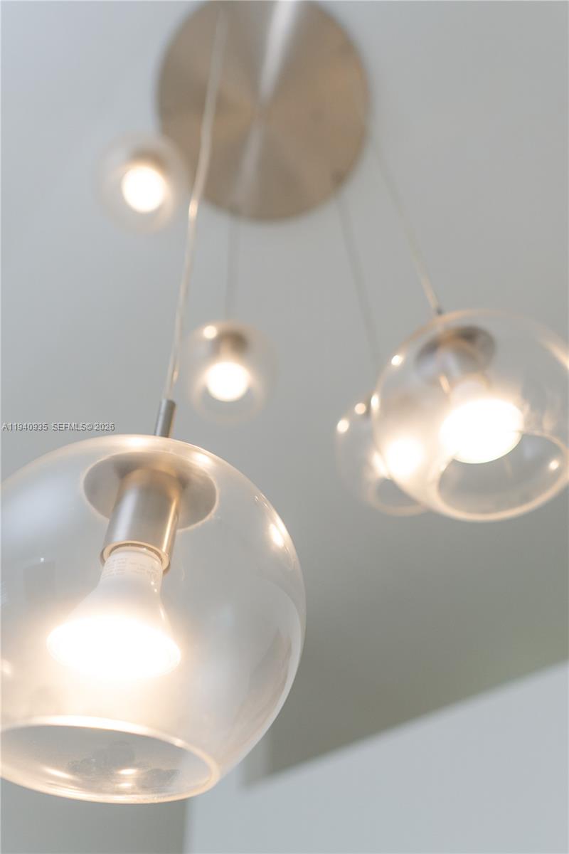 MONACO ESTATES 1ST ADDN - Residential