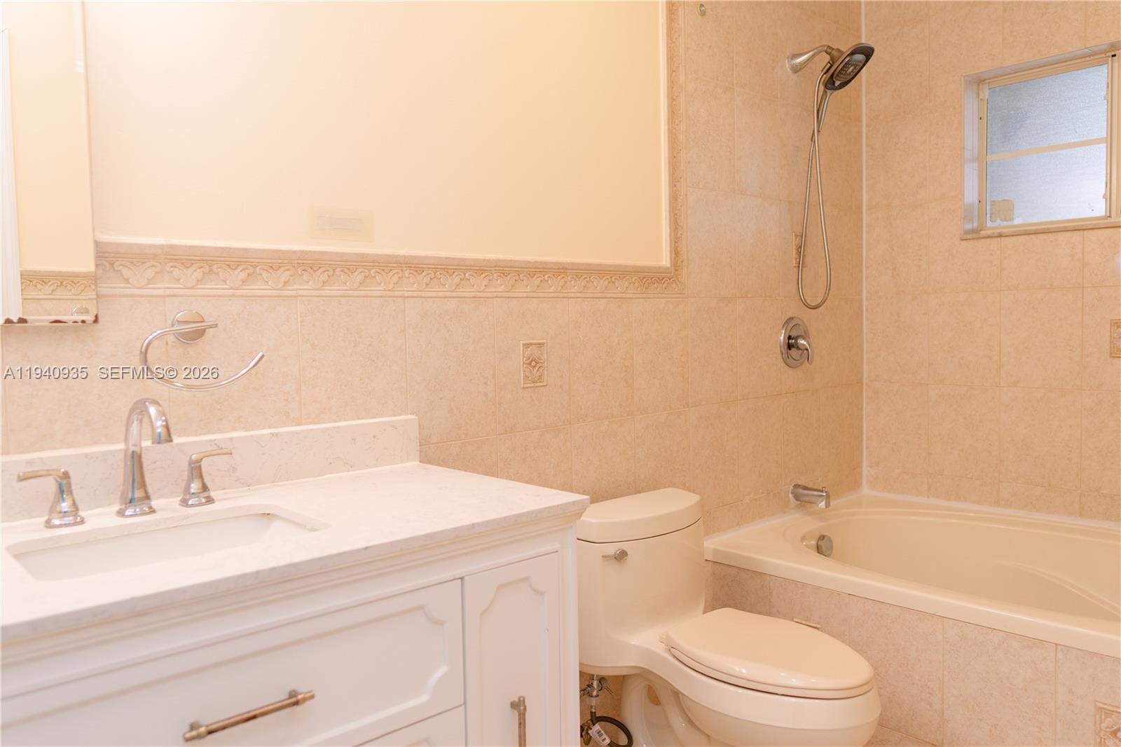 MONACO ESTATES 1ST ADDN - Residential